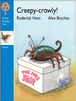 Creepy-Crawly.pdf
